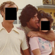 Image for article titled "Hey, It Was The Seventies": Mark Cuban Narrates A Gallery Of His Debaucherous College Rugby Years